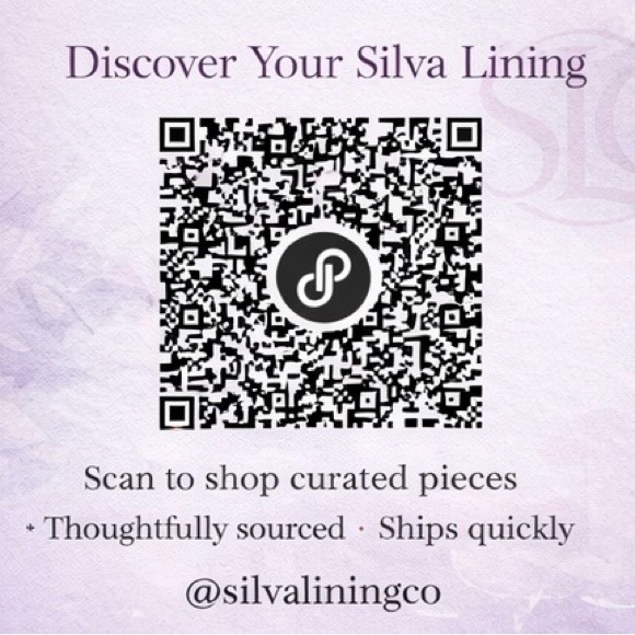 Chico’s Light Wash Denim Jacket – Button Front Stretch Jean Jacket – Size 0 (S) - Picture 9 of 9